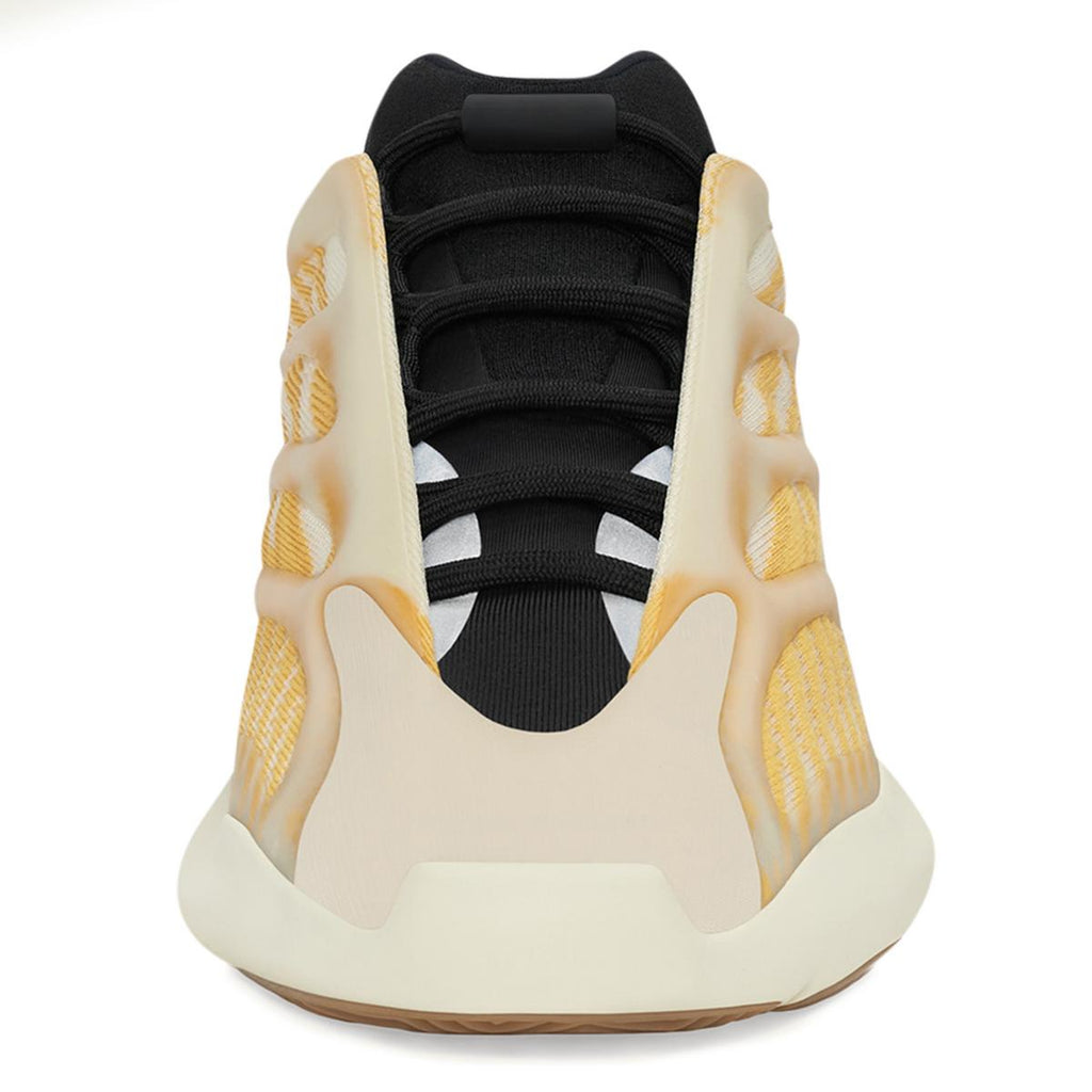 Adidas Yeezy 700 V3 in Mono Sunflower