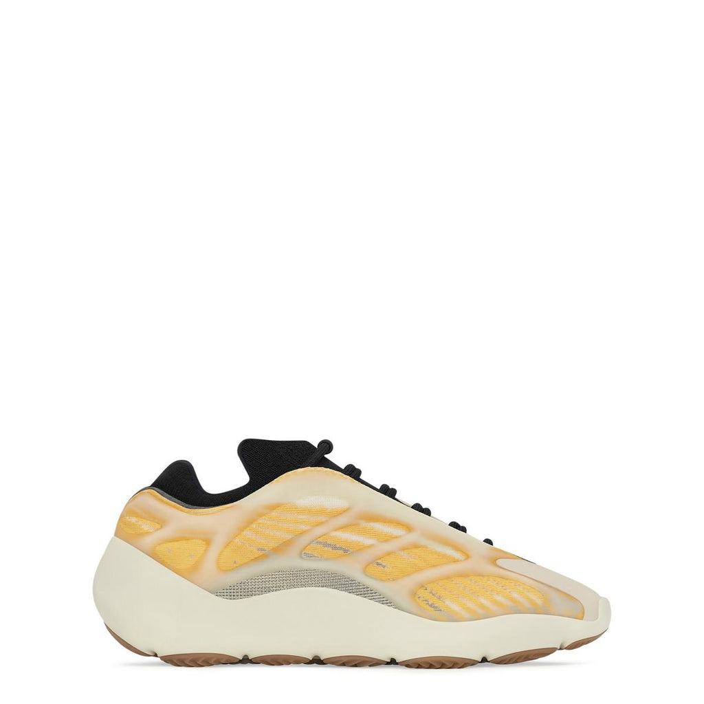 Adidas Yeezy 700 V3 in Mono Sunflower