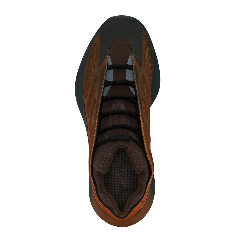 Adidas Yeezy 700 V3 Copper Fade