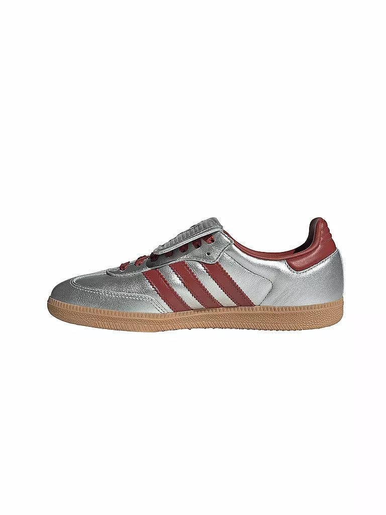 Adidas Samba LT