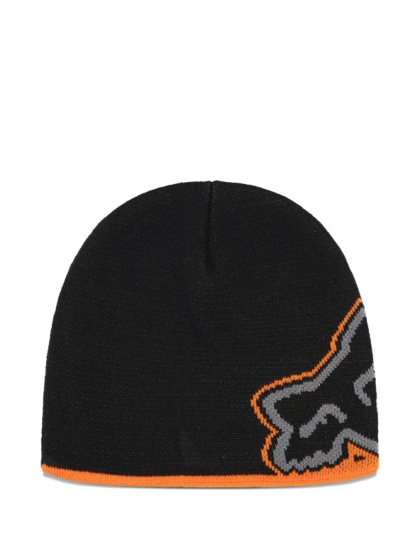 Supreme x Fox Racing Beanie