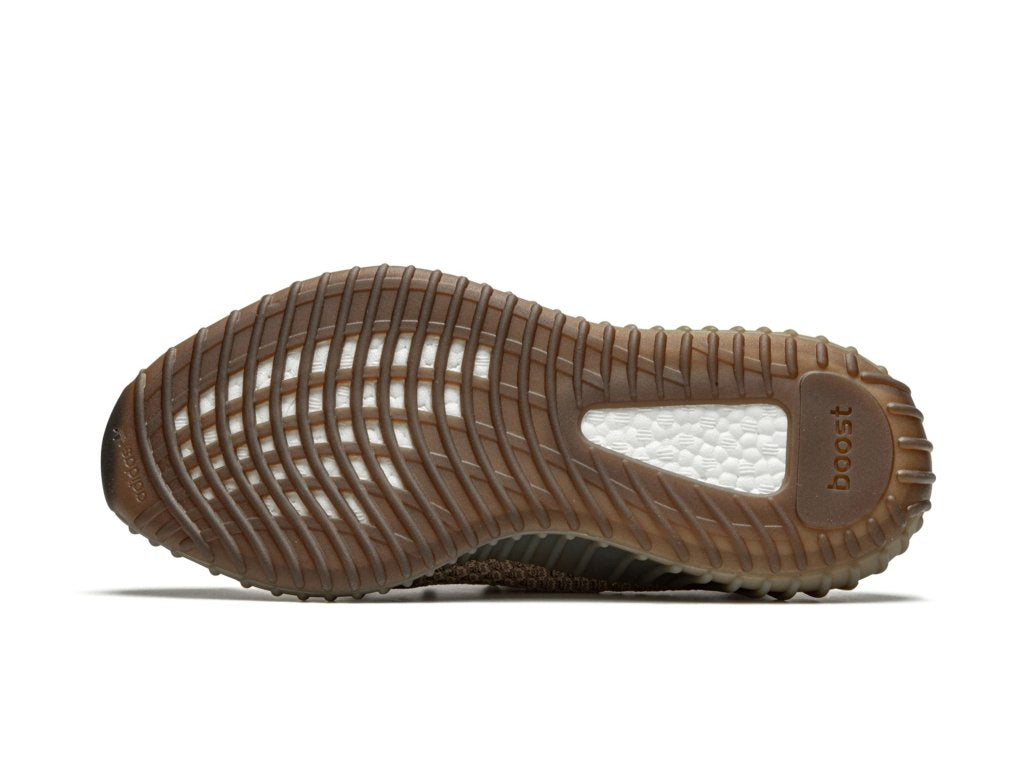 Adidas Yeezy Boost 350 V2 Sand Taupe