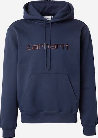 Carhartt WIP Hooded