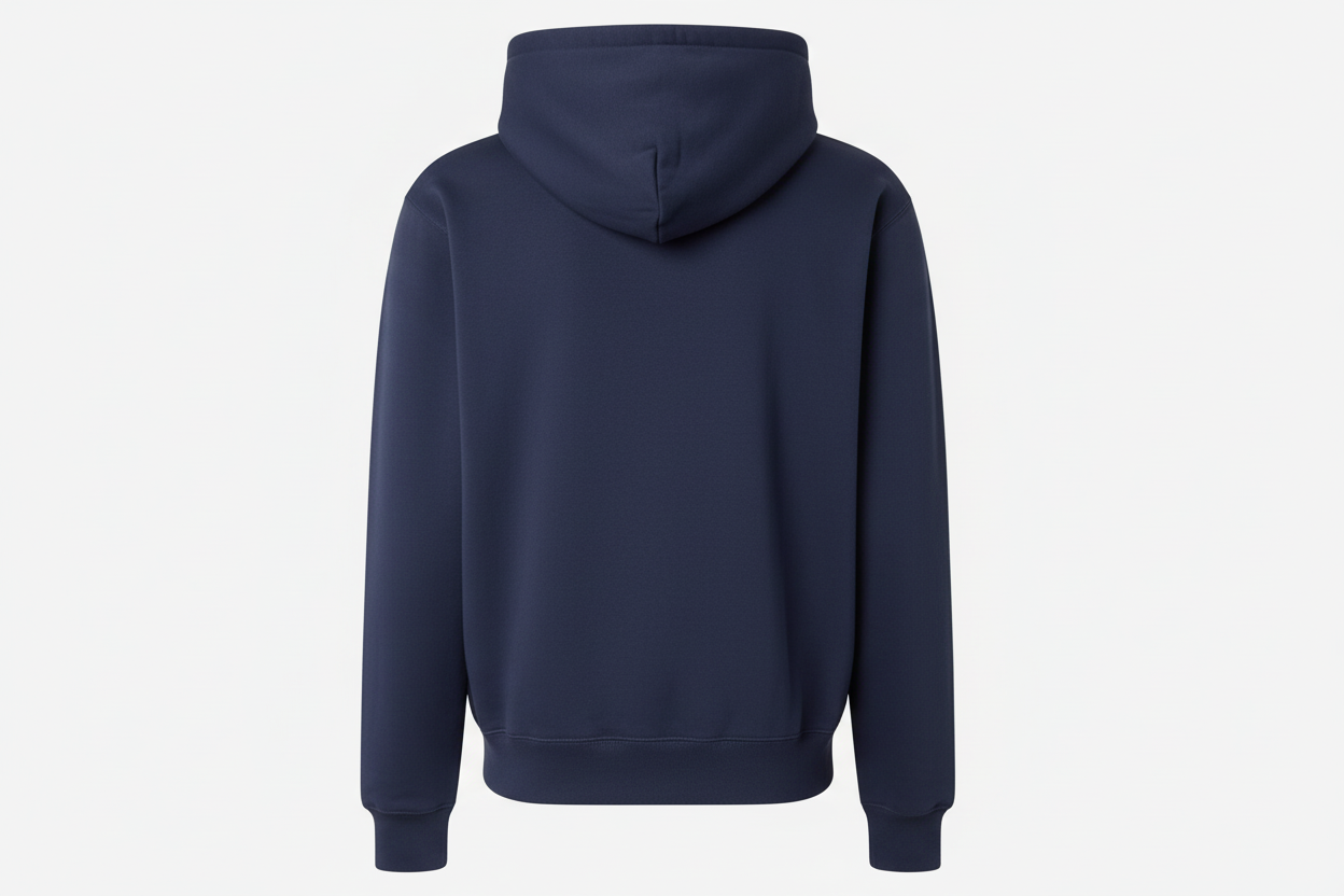 Carhartt WIP Hooded