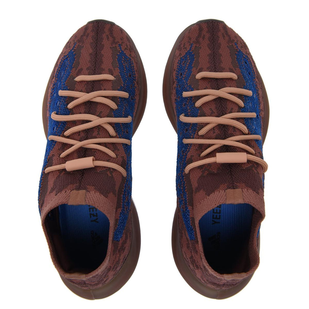 Adidas Yeezy Boost 380 Azure