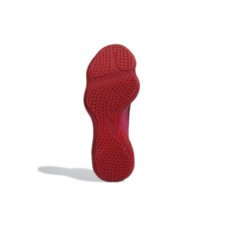 Adidas x Pharrell Williams Human Race Sićhona Burguny