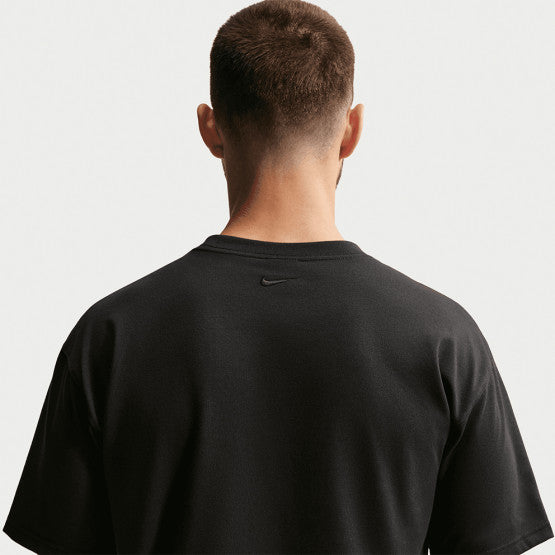 Nike Kobe 81 Points M90