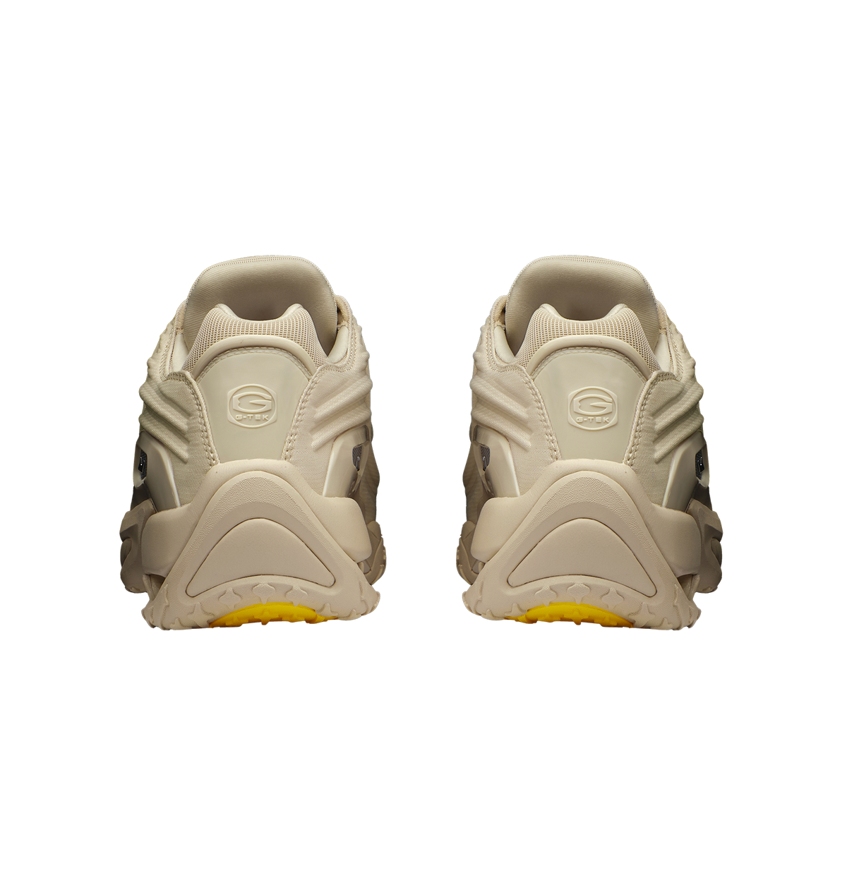 Nike x Nocta Hot Step 2 Rattan Metallic Silver