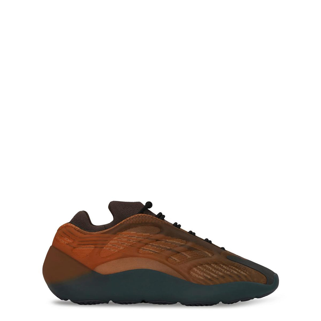 Adidas Yeezy 700 V3 Copper Fade