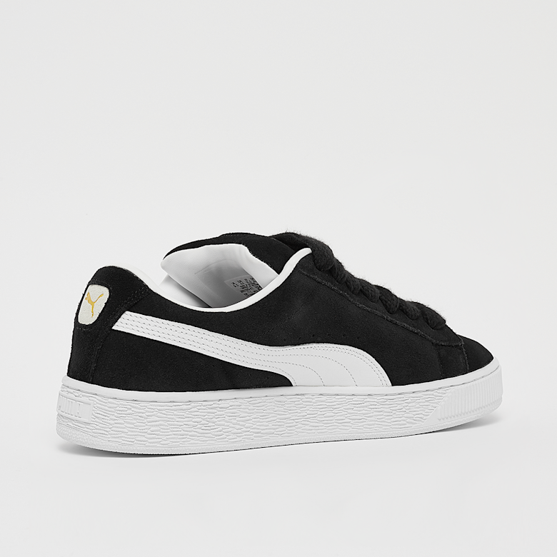 Puma Suede XL