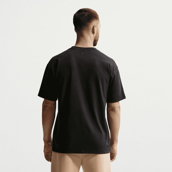 Nike Kobe 81 Points M90