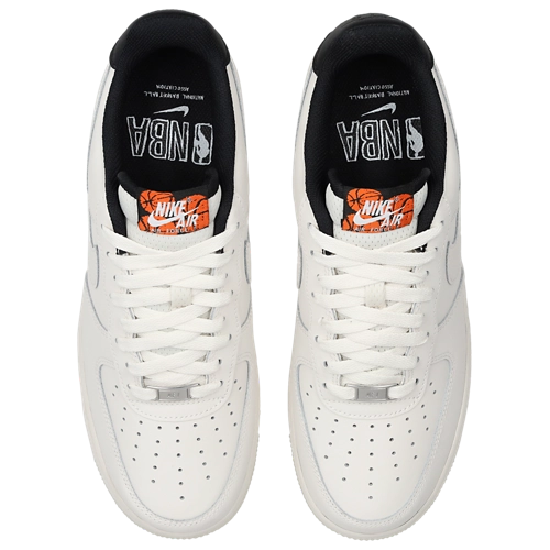 Nike Air Force 1 Low '07 NBA