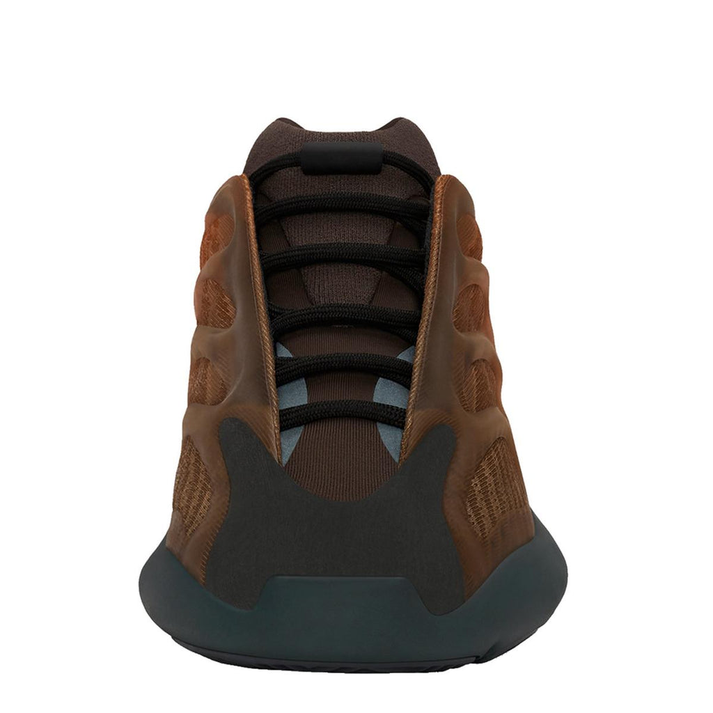Adidas Yeezy 700 V3 Copper Fade