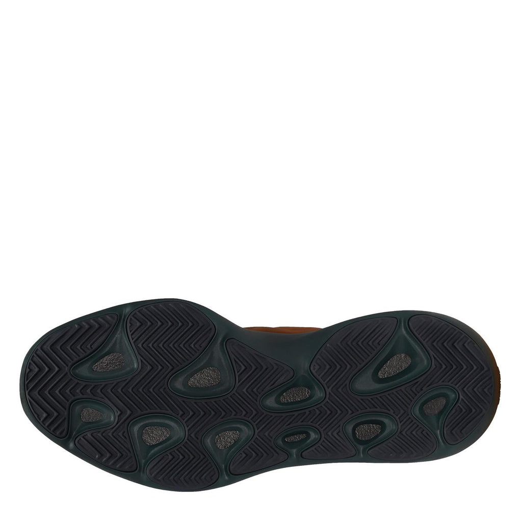 Adidas Yeezy 700 V3 Copper Fade